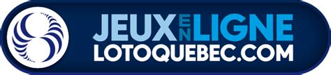 loto quebec site officiel